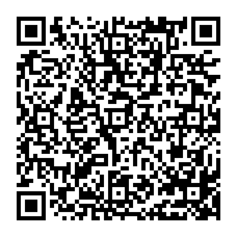 Kod QR