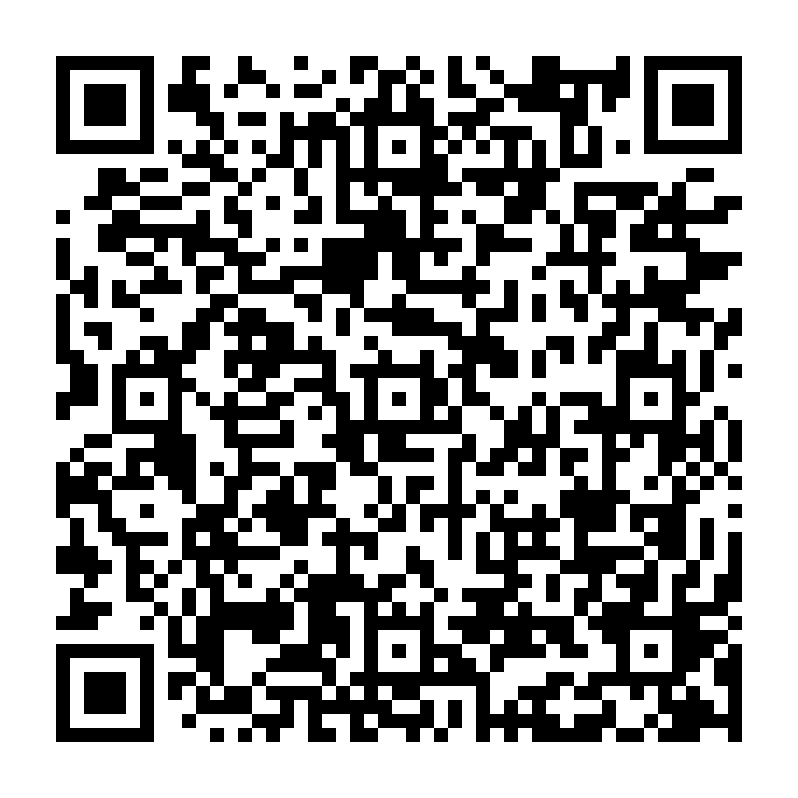 Kod QR