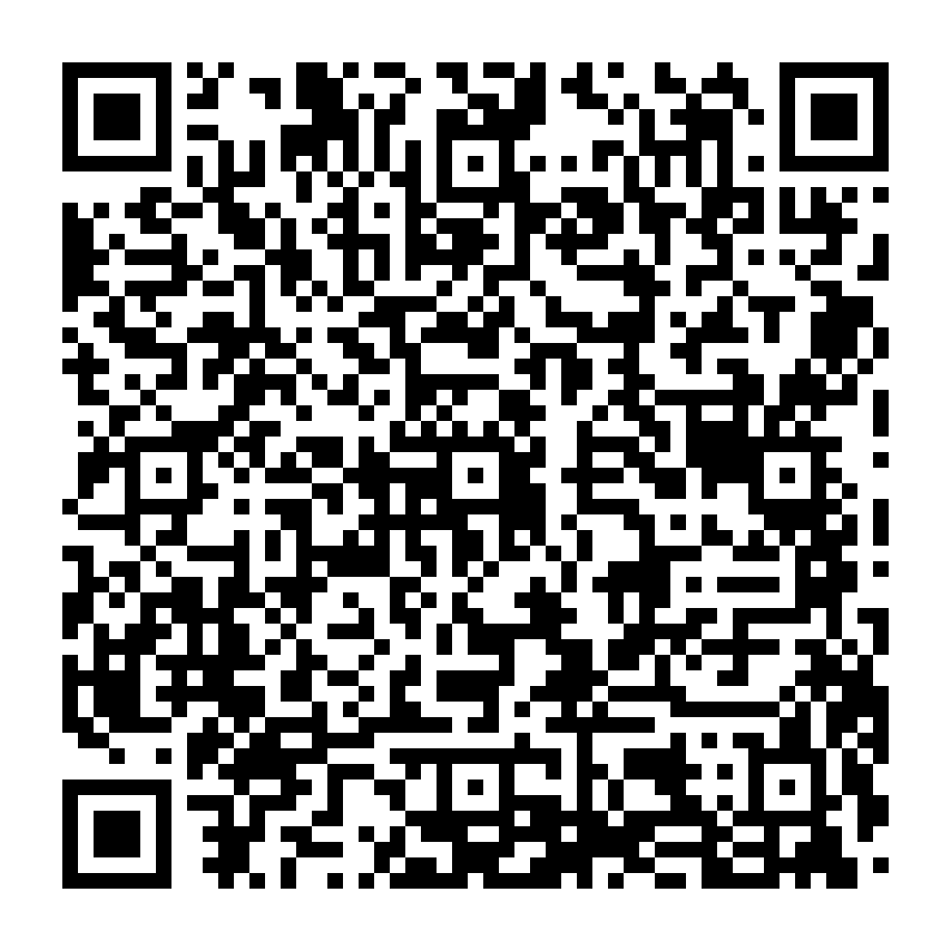 Kod QR