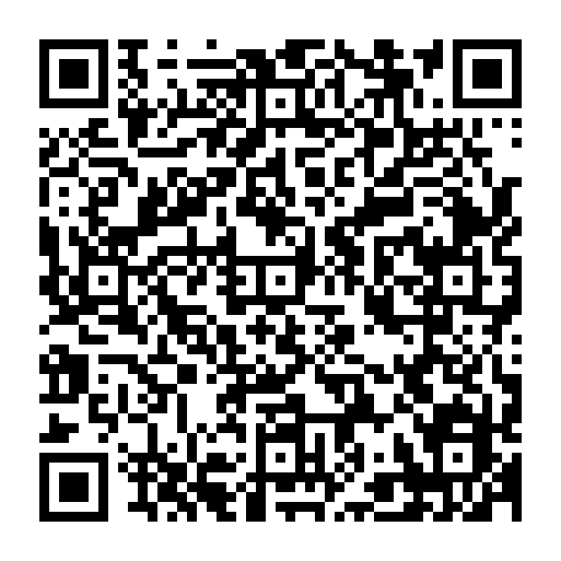 Kod QR