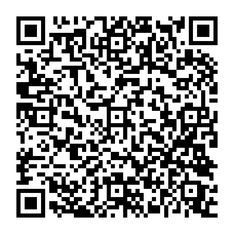 Kod QR