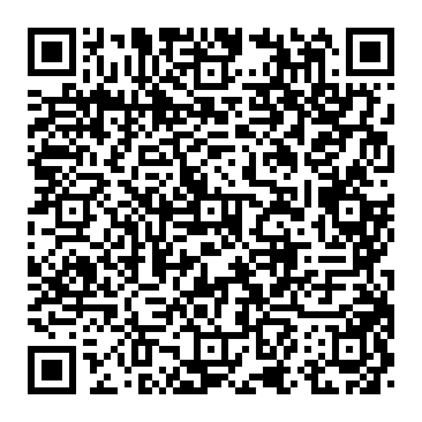 Kod QR