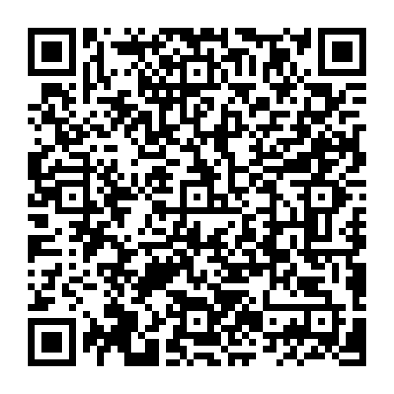 Kod QR