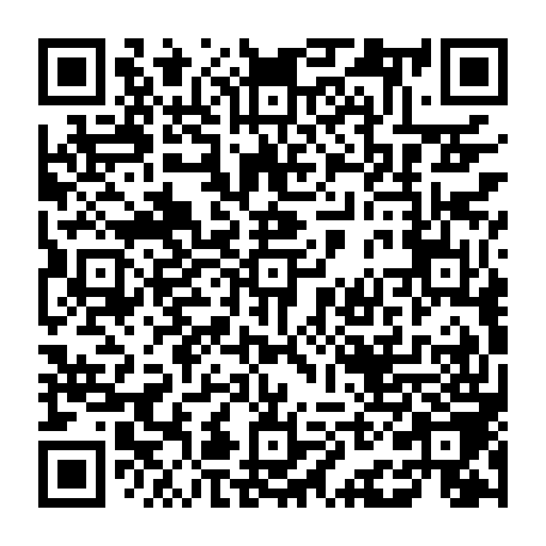 Kod QR