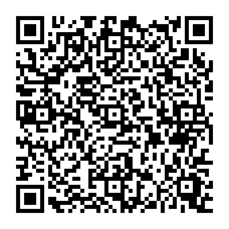 Kod QR