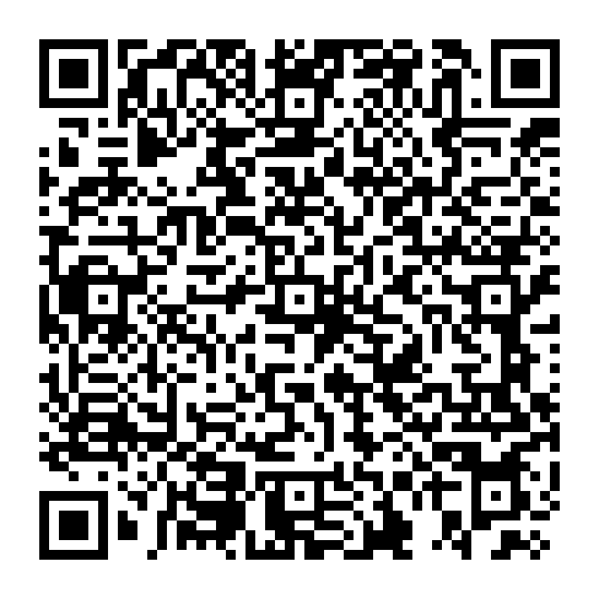 Kod QR