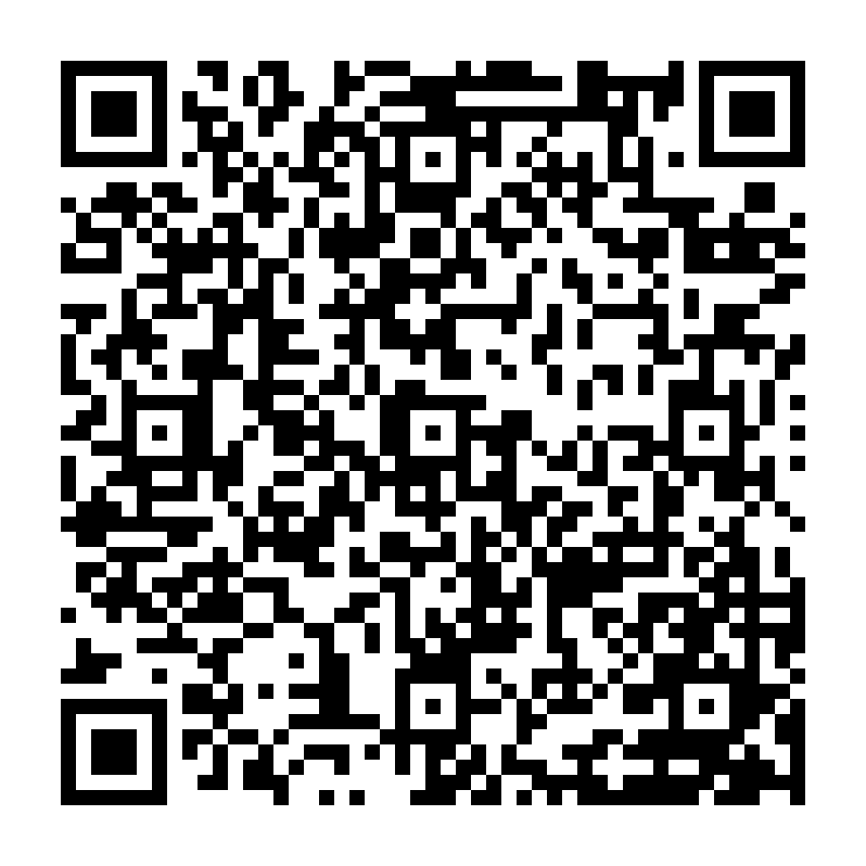 Kod QR
