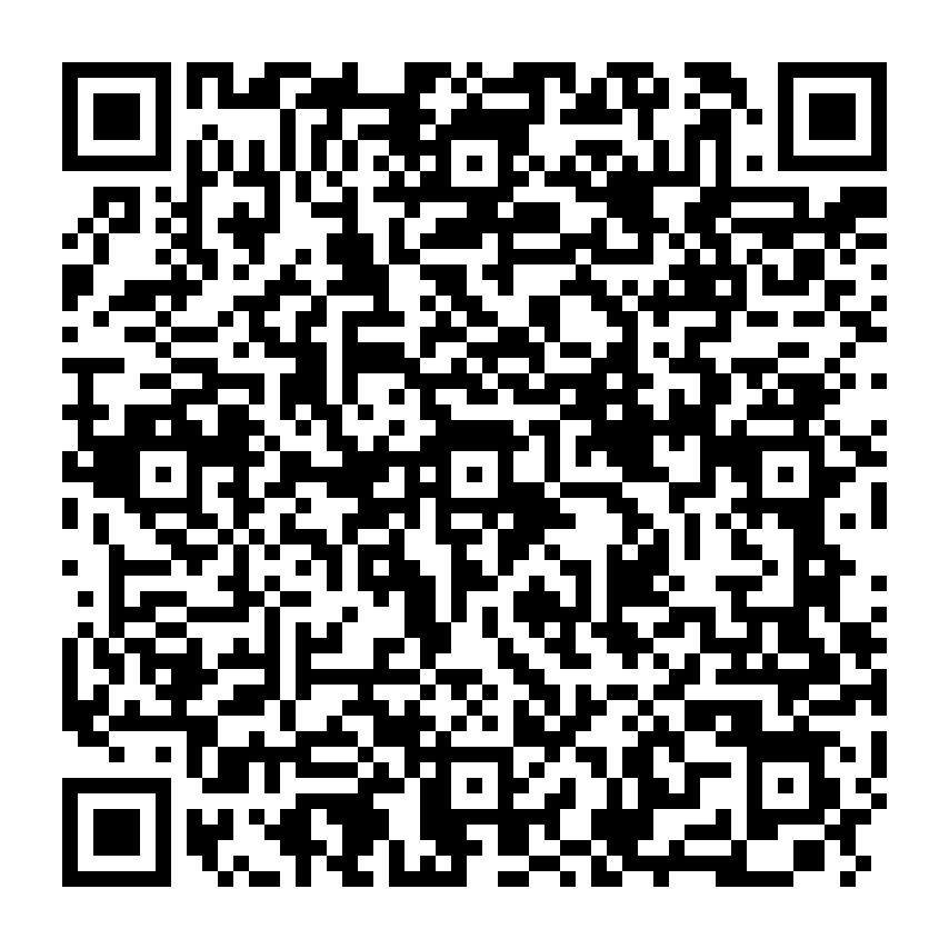 Kod QR