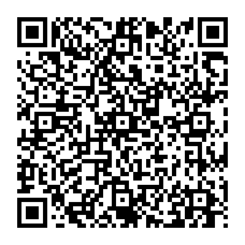 Kod QR