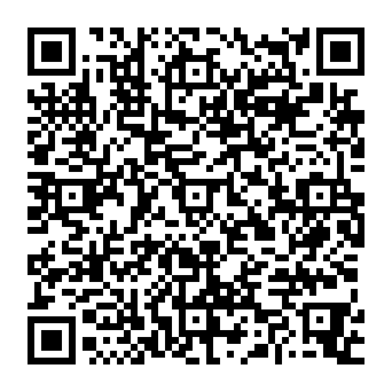 Kod QR