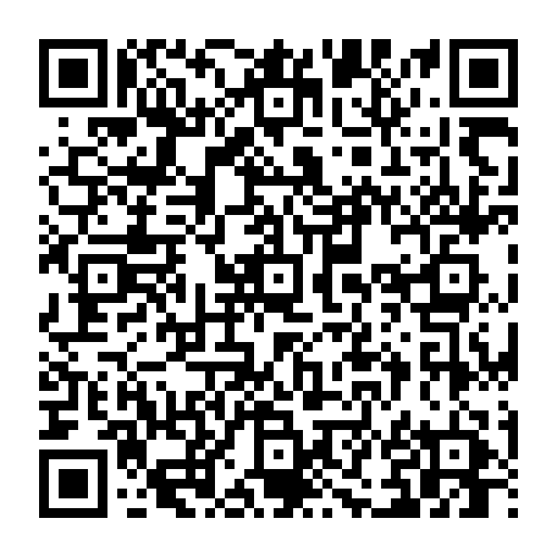 Kod QR