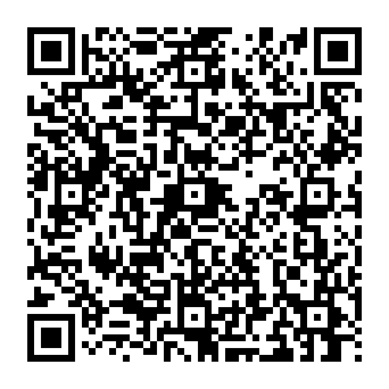 Kod QR