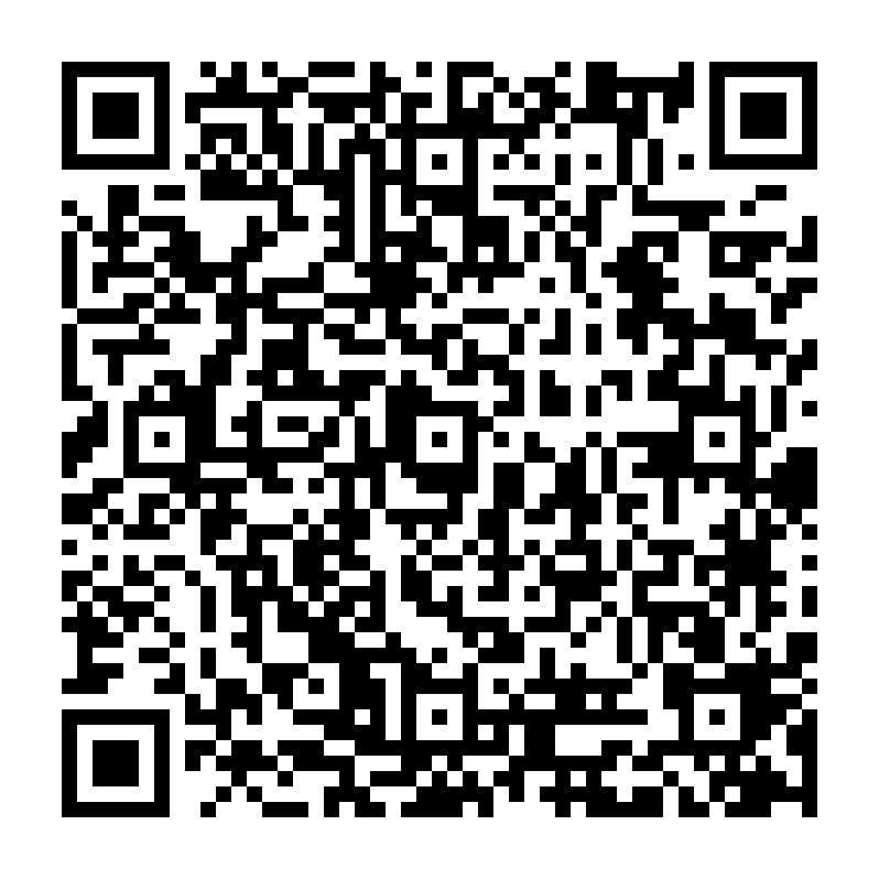 Kod QR
