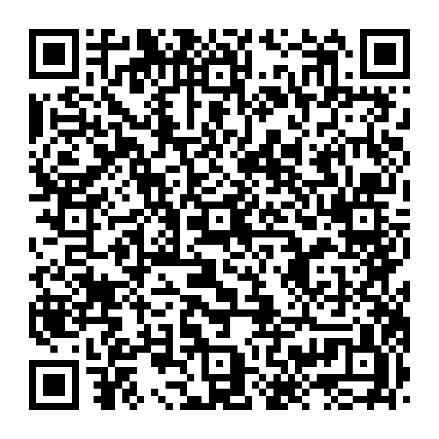 Kod QR