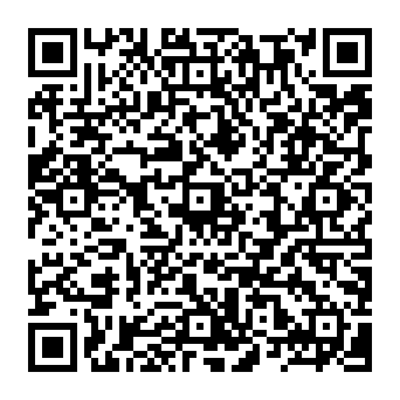 Kod QR