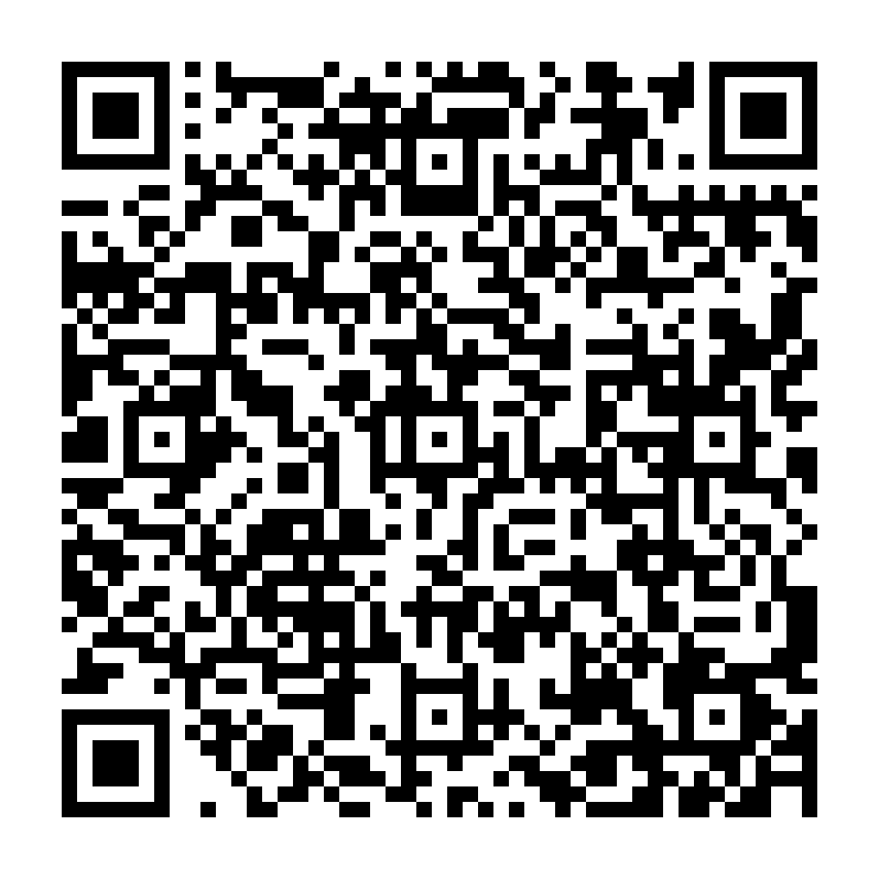 Kod QR