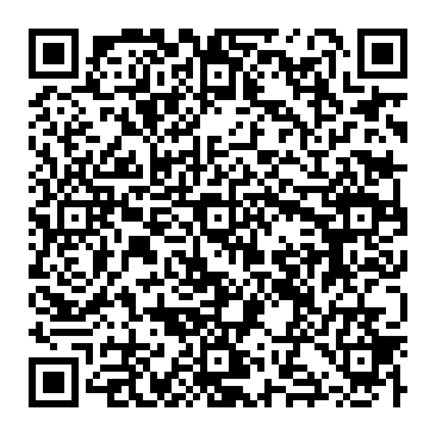 Kod QR