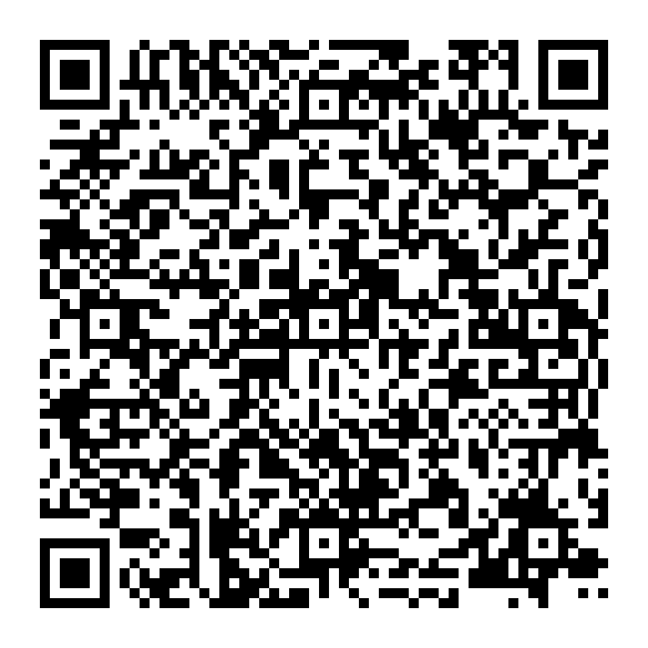 Kod QR