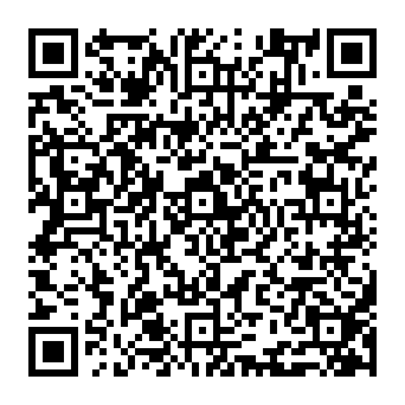 Kod QR