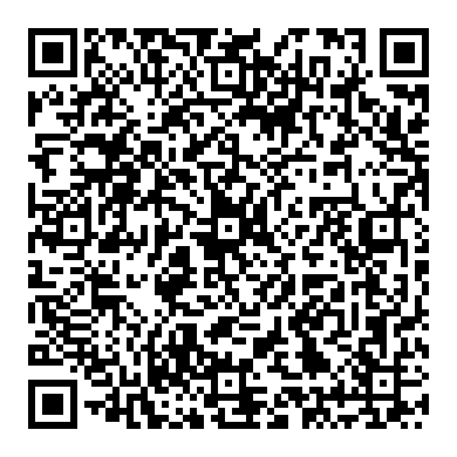 Kod QR