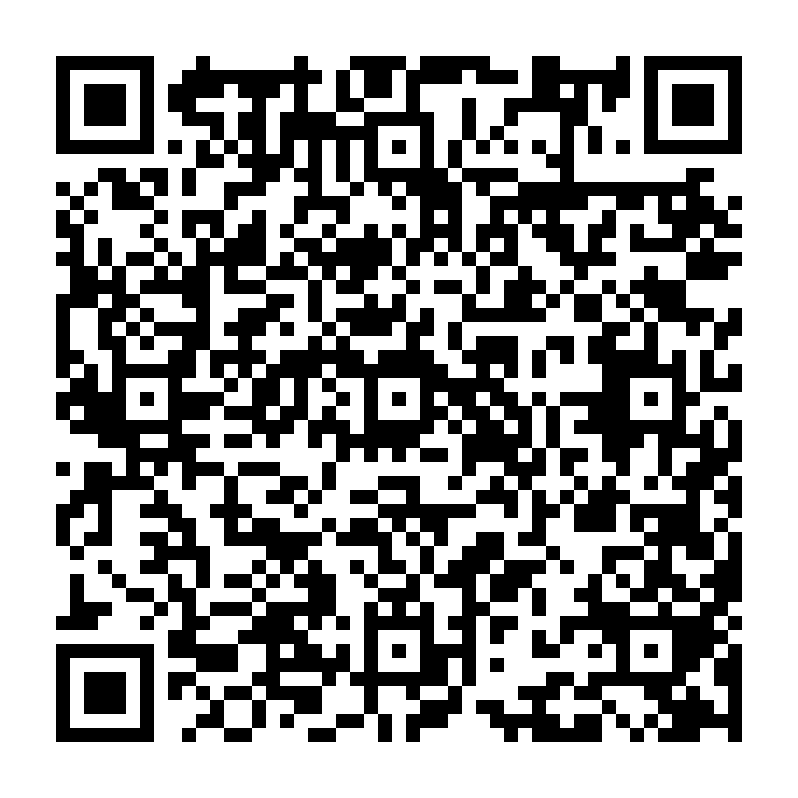 Kod QR