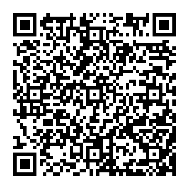 Kod QR