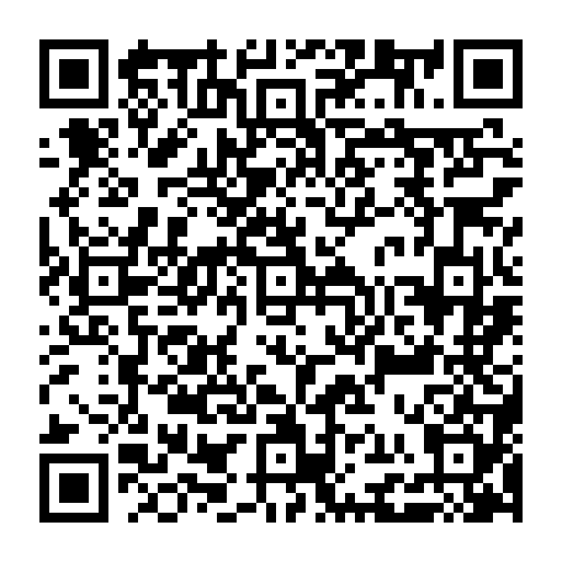 Kod QR