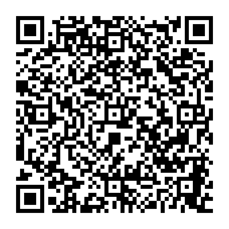 Kod QR
