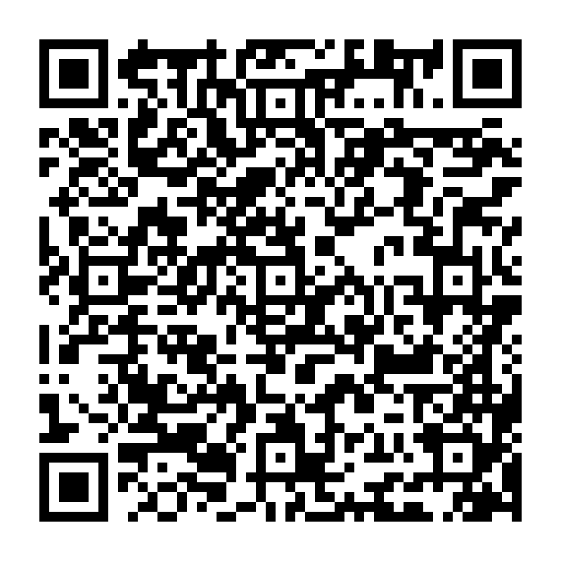 Kod QR