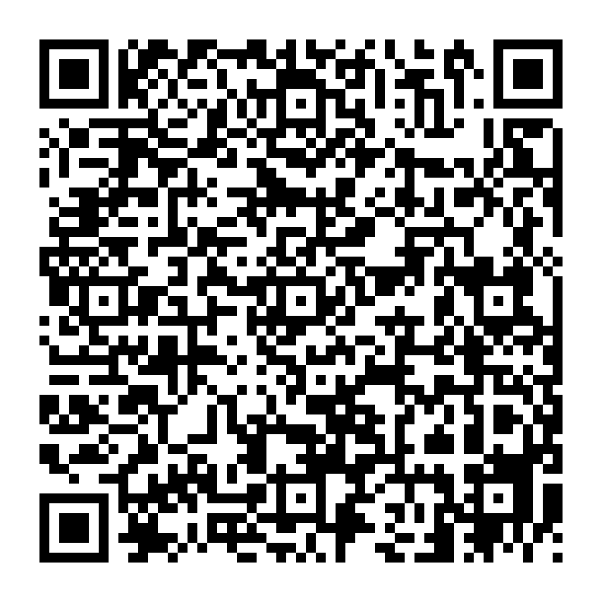 Kod QR