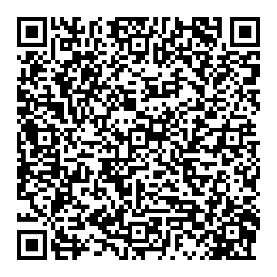 Kod QR