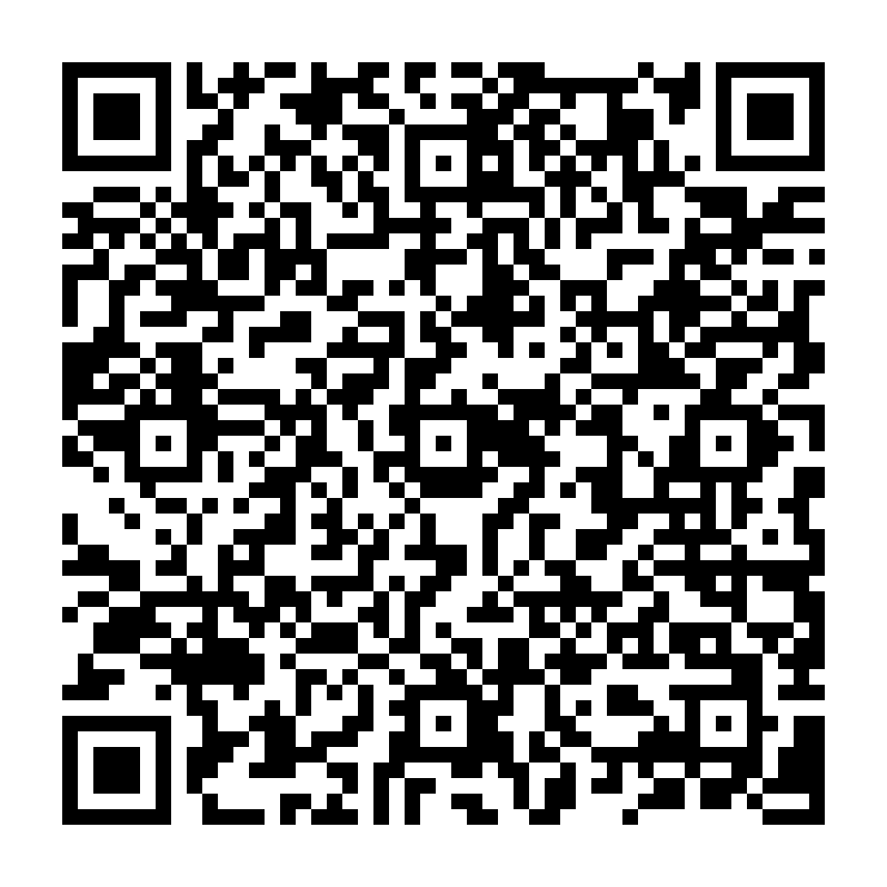 Kod QR
