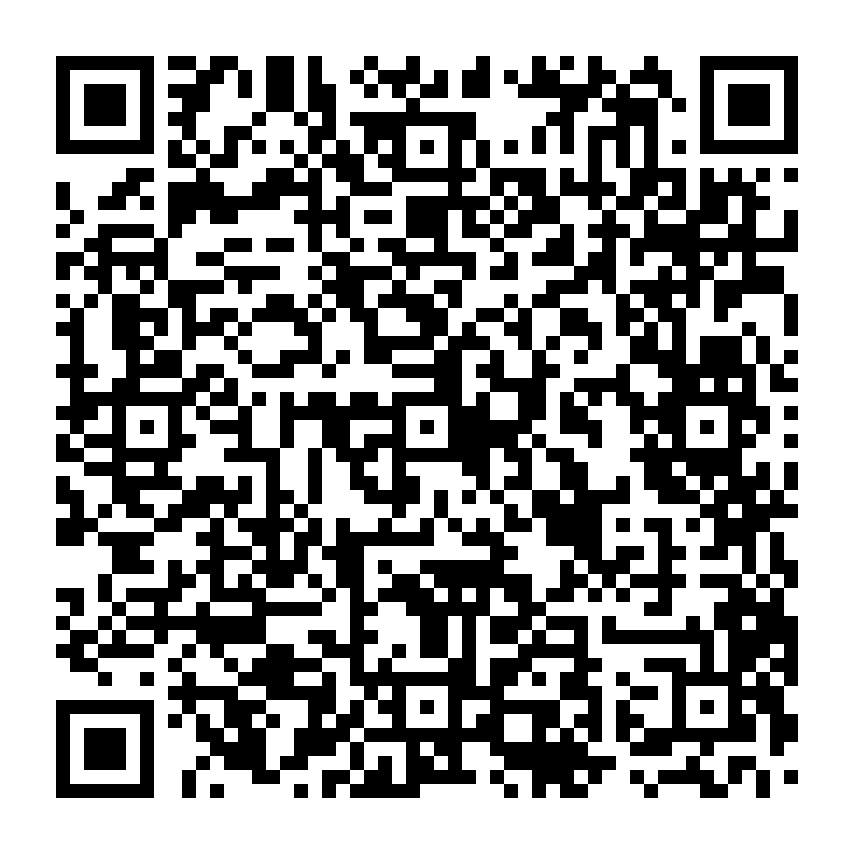 Kod QR