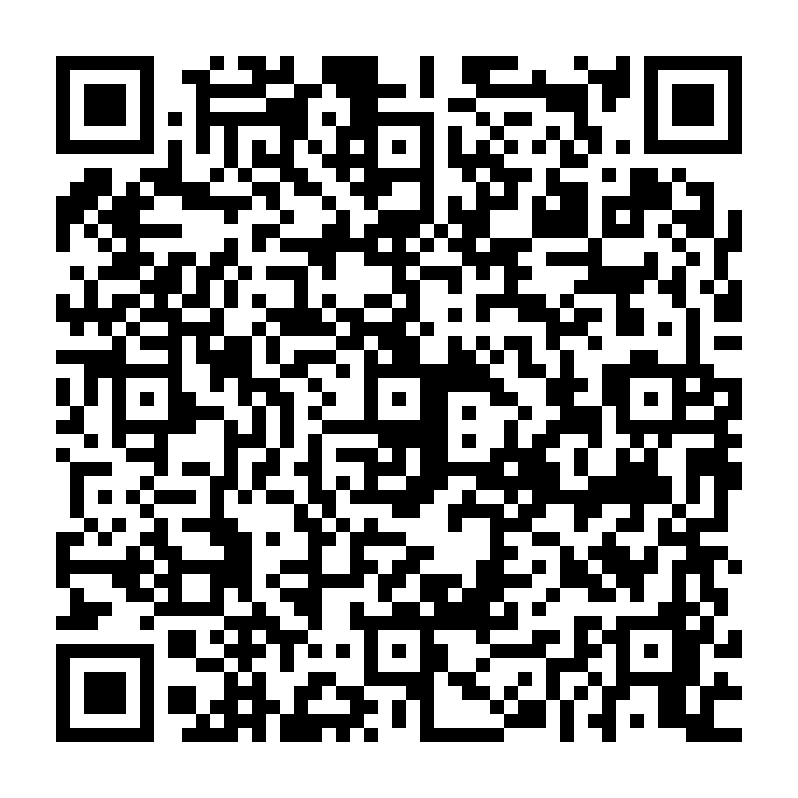 Kod QR