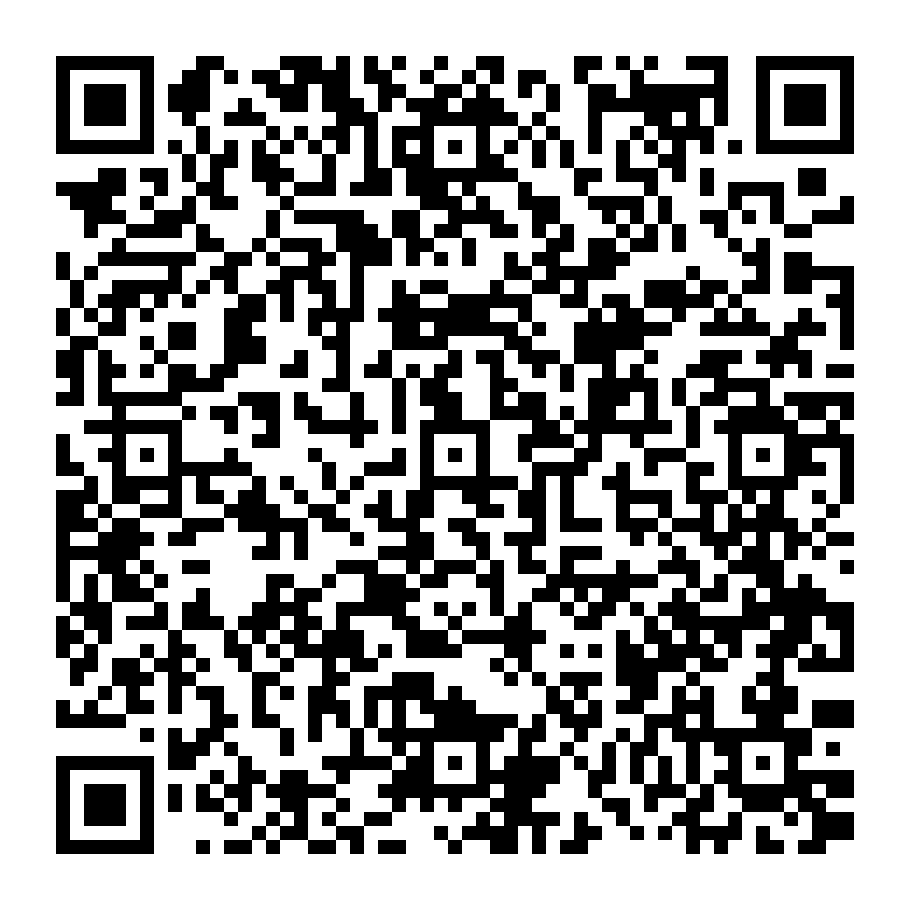 Kod QR