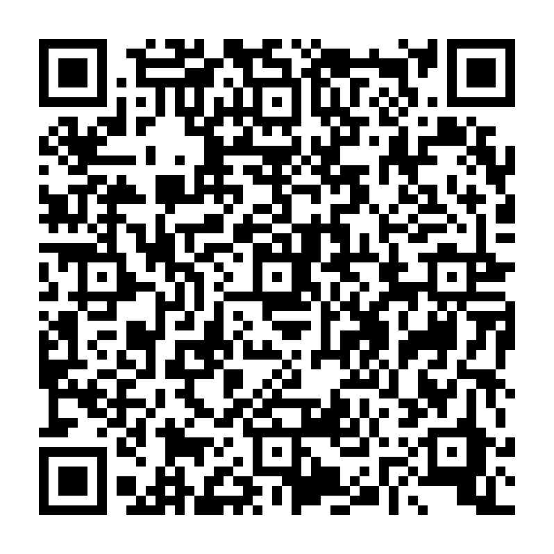 Kod QR