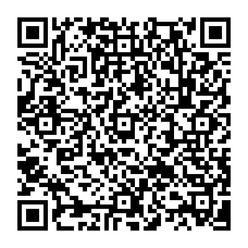 Kod QR
