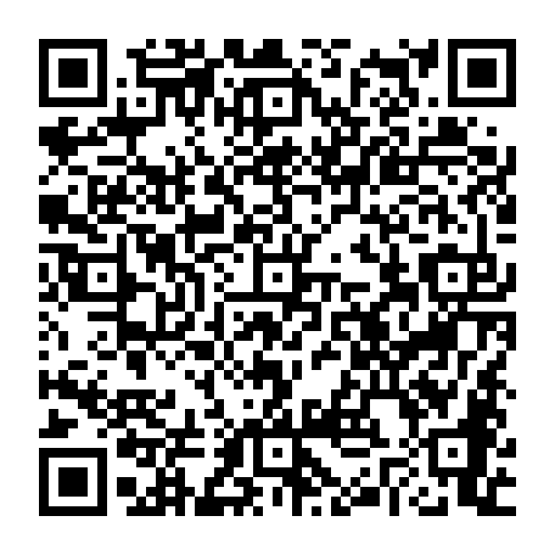 Kod QR