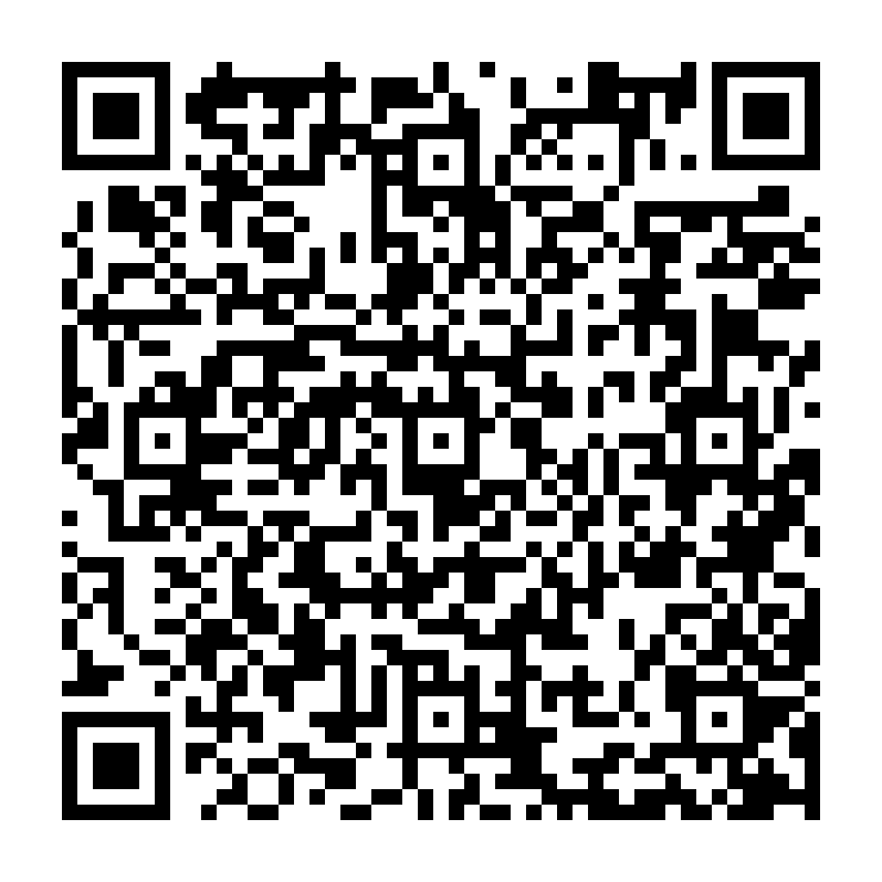 Kod QR