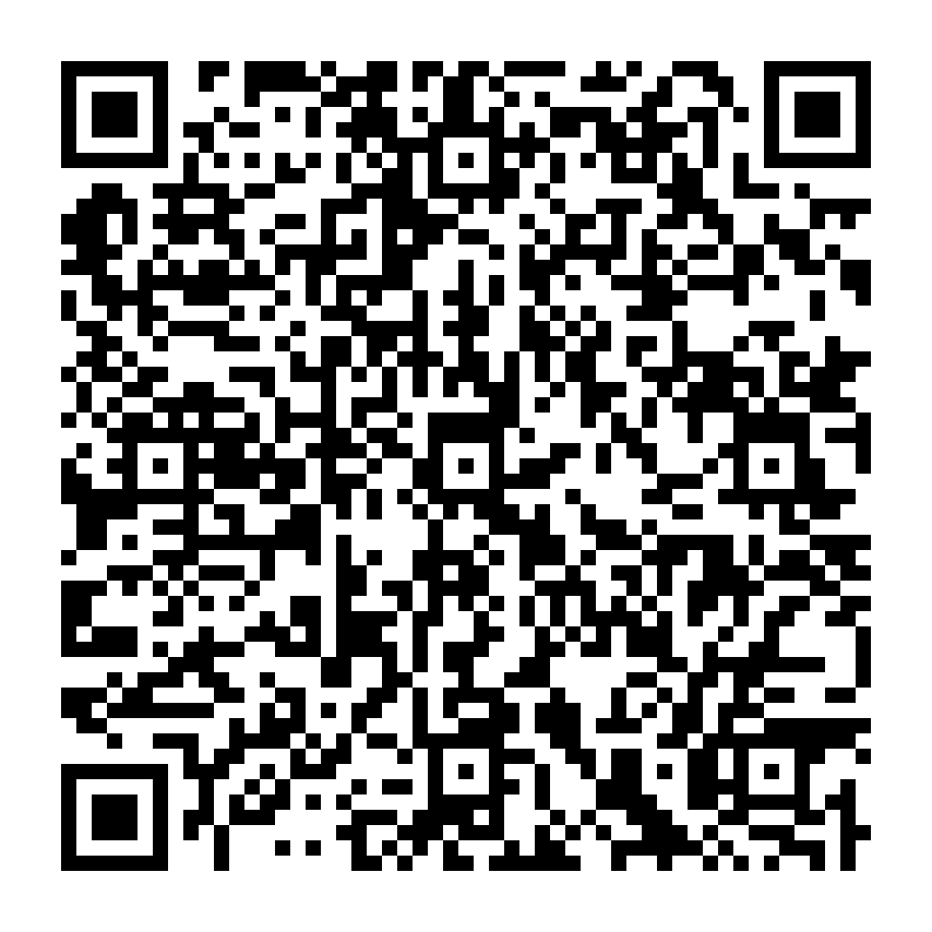 Kod QR