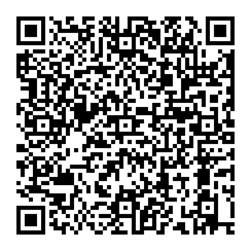Kod QR