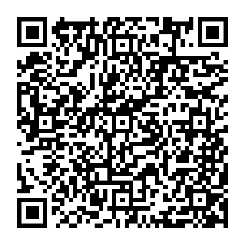 Kod QR