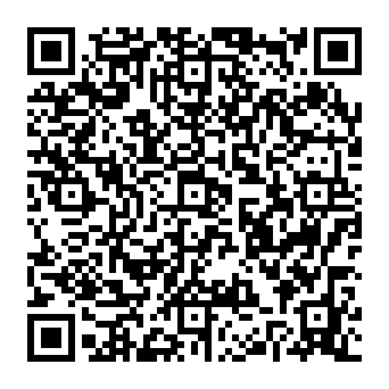 Kod QR