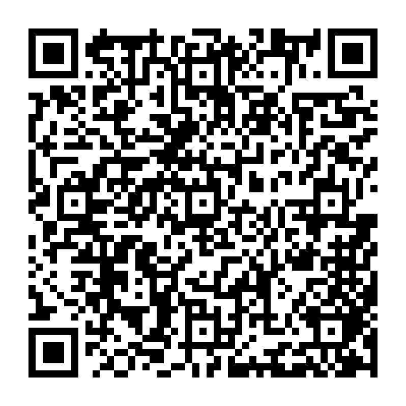 Kod QR
