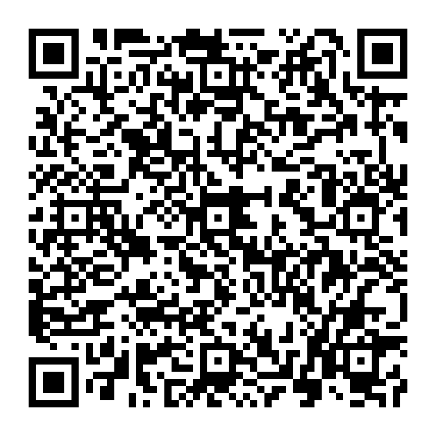 Kod QR