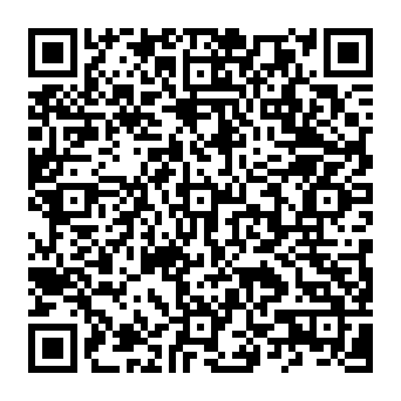 Kod QR