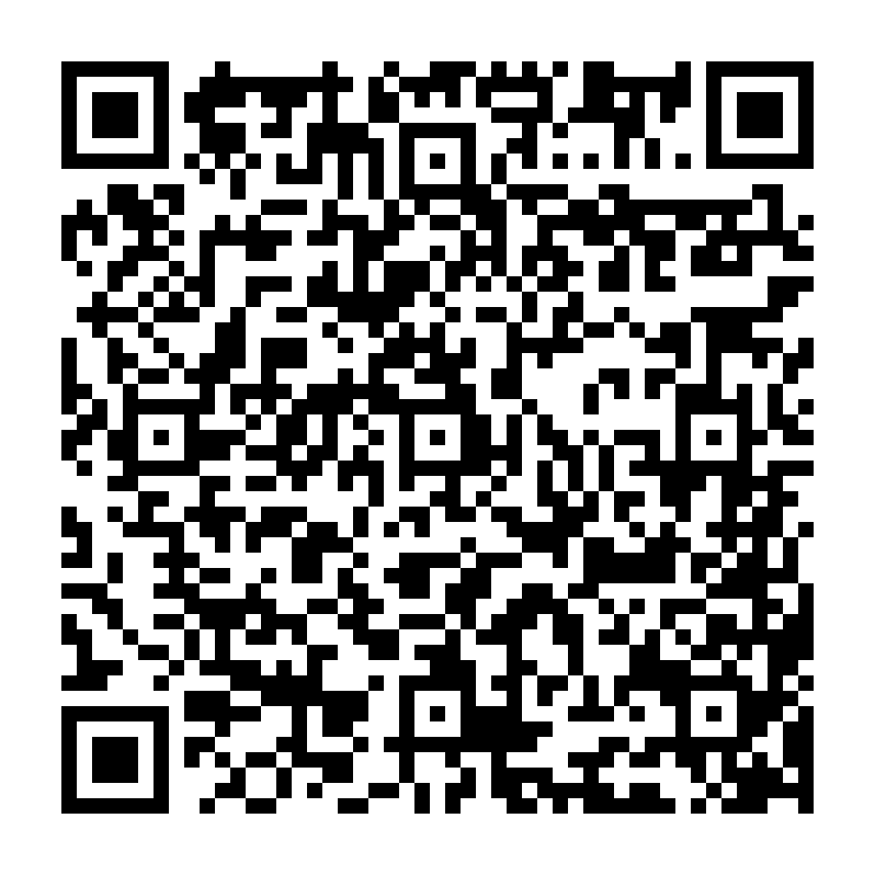 Kod QR