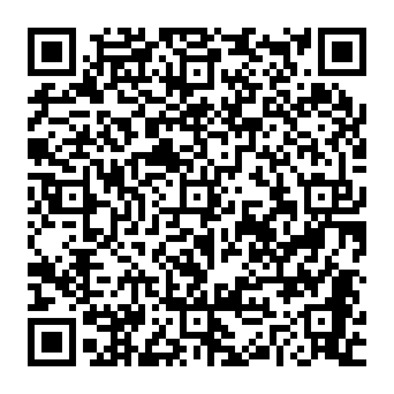 Kod QR