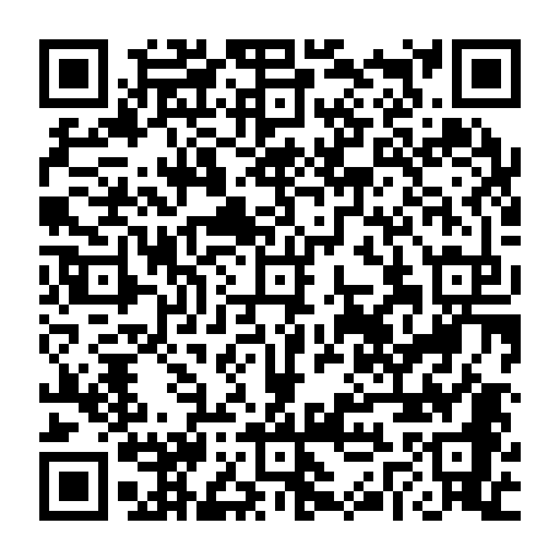 Kod QR