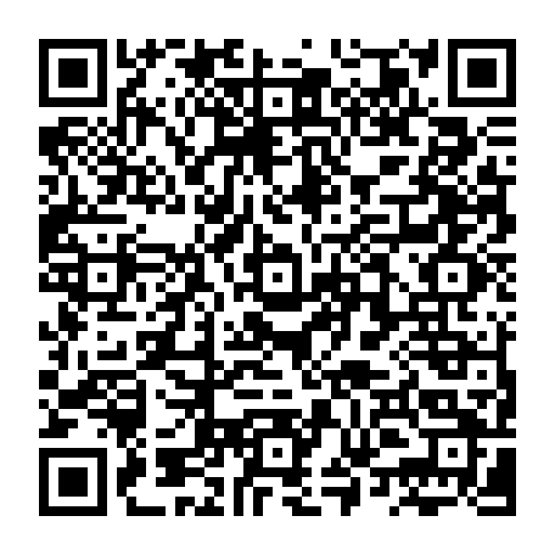 Kod QR